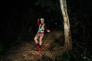 BIB: 
                            <button type="button" onclick="openModal(28145886)" class="btn btn-primary btn-sm float-right btn-popup" data-toggle="modal" data-target=".modal-high-quality">
                        <i class="fas fa-shopping-cart"></i> Add to Cart
                    </button>
                                            <button type="button" onclick="isThisMe(28145886, true)" class="btn btn-success btn-sm float-right btn-popup btn-isme hidden" data-toggle="tooltip" data-placement="bottom" title="นี่คือรูปของคุณใช่ไหม คลิกที่นี่เพื่อเอาเข้าอัลบั้ม">
                        <i class="fas fa-plus"></i> Add to album
                    </button>
                    <button type="button" onclick="isThisMe(28145886, false)" class="btn btn-warning btn-sm float-right btn-popup btn-isnotme hidden">
                        <i class="fas fa-ban"></i> Remove from album
                    </button>